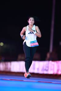 BIB: 
                            <button type="button" onclick="openModal(24548284)" class="btn btn-primary btn-sm float-right btn-popup" data-toggle="modal" data-target=".modal-high-quality">
                        <i class="fas fa-shopping-cart"></i> Add to Cart
                    </button>
                                            <button type="button" onclick="isThisMe(24548284, true)" class="btn btn-success btn-sm float-right btn-popup btn-isme hidden" data-toggle="tooltip" data-placement="bottom" title="นี่คือรูปของคุณใช่ไหม คลิกที่นี่เพื่อเอาเข้าอัลบั้ม">
                        <i class="fas fa-plus"></i> Add to album
                    </button>
                    <button type="button" onclick="isThisMe(24548284, false)" class="btn btn-warning btn-sm float-right btn-popup btn-isnotme hidden">
                        <i class="fas fa-ban"></i> Remove from album
                    </button>